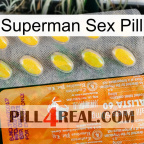 Superman Sex Pill new05